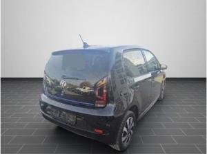 Volkswagen up! e-up! *Active* SHZ R-Kamera Climatronic