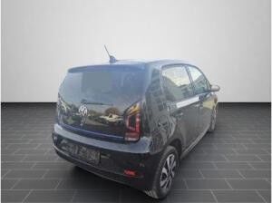 Volkswagen up! e-up! *Active* SHZ R-Kamera Climatronic