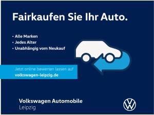 Volkswagen T-Roc Life 1.5 l eTSI Preisvorteil 4679 €