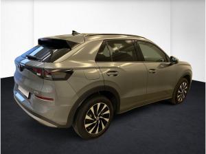 Volkswagen T-Roc Life 1.5 l eTSI Preisvorteil 4679 €