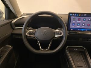 Volkswagen T-Roc Life 1.5 l eTSI Preisvorteil 4679 €