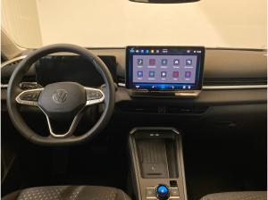 Volkswagen T-Roc Life 1.5 l eTSI Preisvorteil 4679 €