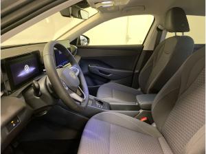 Volkswagen T-Roc Life 1.5 l eTSI Preisvorteil 4679 €