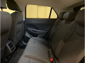 Volkswagen T-Roc Life 1.5 l eTSI Preisvorteil 4679 €