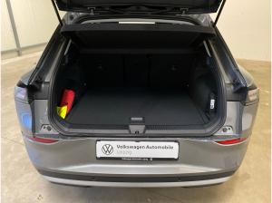 Volkswagen T-Roc Life 1.5 l eTSI Preisvorteil 4679 €
