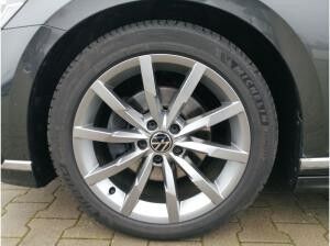 Volkswagen Passat Variant R-Line 2.0 TSI Pano AHK IQ Easy O