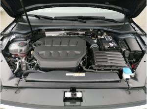 Volkswagen Passat Variant R-Line 2.0 TSI Pano AHK IQ Easy O