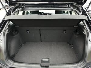 Volkswagen Polo Life 1.0TSI DSG / AppConnect, LED, SHZ, PDC