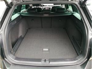 Volkswagen Passat Variant R-Line 2.0 TSI Pano AHK IQ Easy O