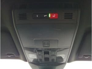 Volkswagen Passat Variant R-Line 2.0 TSI Pano AHK IQ Easy O