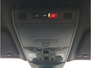 Volkswagen Passat Variant R-Line 2.0 TSI Pano AHK IQ Easy O