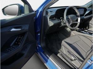 Audi Q6 e-tron 0,25%*LED*Pano*Virtual*Sound*360°