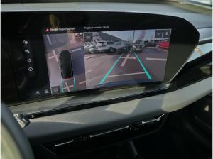 Audi Q6 e-tron 0,25%*LED*Pano*Virtual*Sound*360°