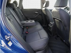 Audi Q6 e-tron 0,25%*LED*Pano*Virtual*Sound*360°