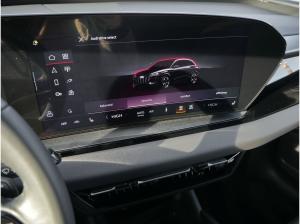 Audi Q6 e-tron 0,25%*LED*Pano*Virtual*Sound*360°