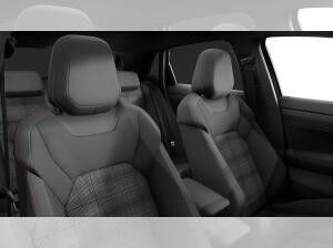 Volkswagen Polo GTI 2,0 l TSI OPF 152 kW (207 PS)