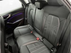 Audi A5 Avant 2.0 TFSI LM 18" Navi PDC+RFK ACC