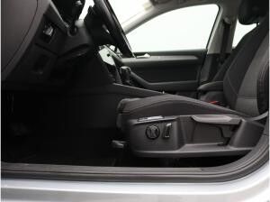 Volkswagen Passat Variant Business 2.0 TSI DSG / Navi, AHK