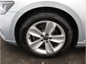 Volkswagen Passat Variant Business 2.0 TSI DSG / Navi, AHK