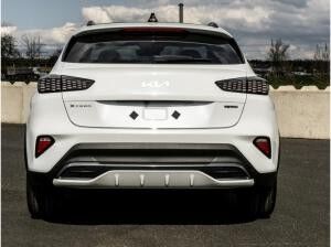 Kia XCeed 1.5T 140 DCT7 GT LINE ⚡Sonderaktion⚡ Sofort verfügbar ⚡