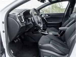 Kia XCeed 1.5T 140 DCT7 GT LINE ⚡Sonderaktion⚡ Sofort verfügbar ⚡