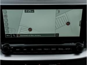 Kia XCeed 1.5T 140 DCT7 GT LINE ⚡Sonderaktion⚡ Sofort verfügbar ⚡