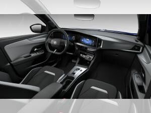 Opel Mokka Hybrid GS *Komfort-Paket*Tech-Paket*Allwetterreifen*