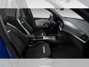 Opel Mokka Hybrid GS *Komfort-Paket*Tech-Paket*Allwetterreifen*