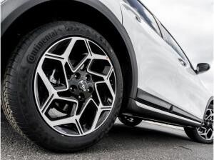 Kia XCeed 1.5T 140 DCT7 GT LINE ⚡Sonderaktion⚡ Sofort verfügbar ⚡