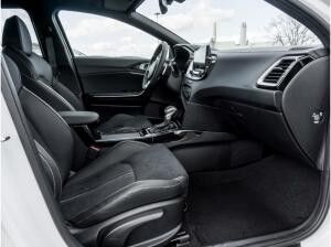 Kia XCeed 1.5T 140 DCT7 GT LINE ⚡Sonderaktion⚡ Sofort verfügbar ⚡