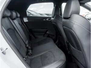 Kia XCeed 1.5T 140 DCT7 GT LINE ⚡Sonderaktion⚡ Sofort verfügbar ⚡