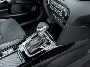 Kia XCeed 1.5T 140 DCT7 GT LINE ⚡Sonderaktion⚡ Sofort verfügbar ⚡