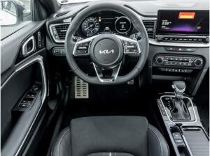 Kia XCeed 1.5T 140 DCT7 GT LINE ⚡Sonderaktion⚡ Sofort verfügbar ⚡