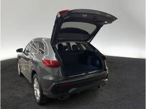 Audi Q5 e-hybrid quattro S tronic