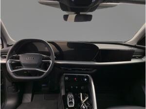 Audi Q5 e-hybrid quattro S tronic
