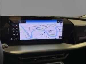 Audi Q5 e-hybrid quattro S tronic