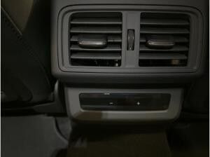 Audi Q5 e-hybrid quattro S tronic