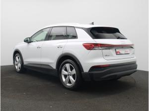 Audi Q4 e-tron 40/ MMI-Navi+, ParkAssi, AHK, LED, RFK
