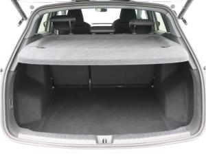 Audi Q4 e-tron 40/ MMI-Navi+, ParkAssi, AHK, LED, RFK