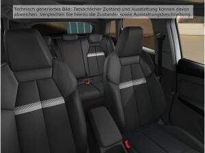 Audi Q4 e-tron 40/ MMI-Navi+, ParkAssi, AHK, LED, RFK