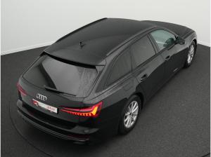 Audi A6 Avant S line 40 TDI *MATRIX*HUD*BUSINESS*360*