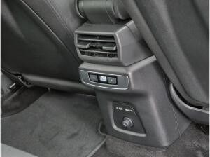 Audi Q4 e-tron Q4 45 e-tron advanced 0,25%*Virtual*RFK*LED*AHK