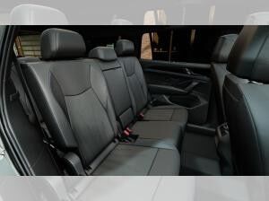 Volkswagen Tayron R-Line❗Winterräder inkl.❗AHK+IQ-Drive+Light❗Gewerbe