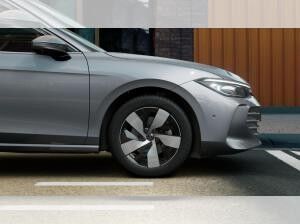 Volkswagen Passat 2.0L❗Business❗IQ-Drive+Light❗Gewerbe