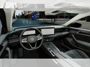 Volkswagen Passat 2.0L❗Business❗IQ-Drive+Light❗Gewerbe