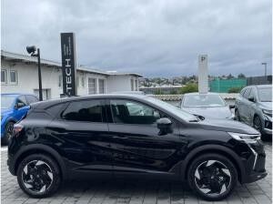 Renault Captur TECHNO TCe 90 ❗️ NUR GÜLTIG FÜR GEWERBE MIT HRA ❗️