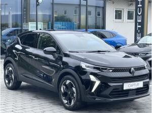Renault Captur TECHNO TCe 90 ❗️ NUR GÜLTIG FÜR GEWERBE MIT HRA ❗️