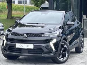Renault Captur TECHNO TCe 90 ❗️ NUR GÜLTIG FÜR GEWERBE MIT HRA ❗️