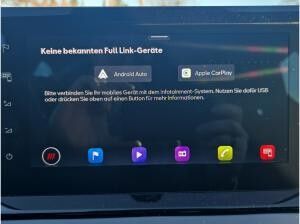 Seat Arona FR +++ sofort verfügbar +++ Black Edition 1.5 TSI 110 kW (150 PS) 7-Gang-DSG