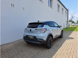 Renault Captur Esprit Alpine 160 Autom. 🔥Winter-Paket, 360°, uvm.🔥 AKTION